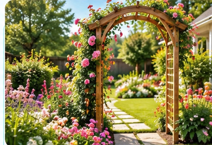 bloomvelle garden decor 700x480