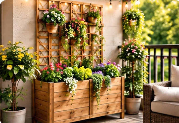 bloomvelle small spaces 700x480